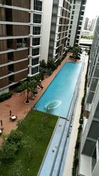Watertown (D19), Apartment #556233031